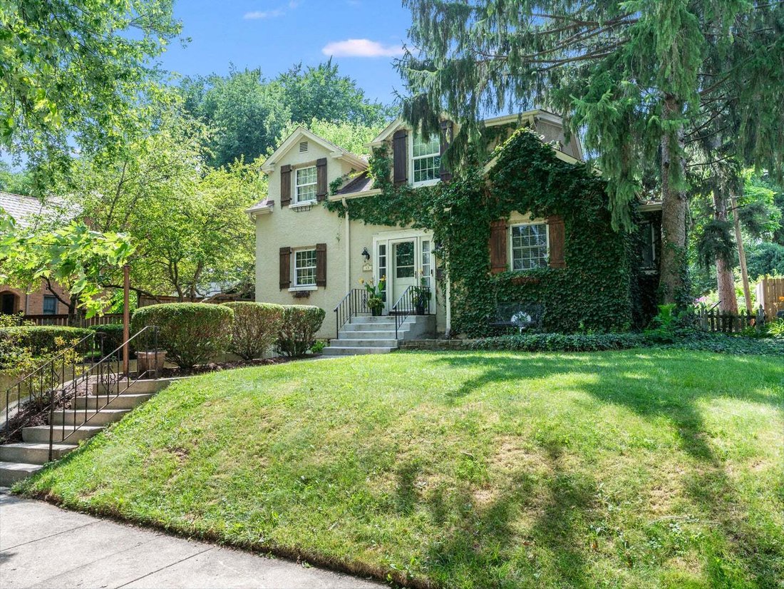 House in Naperville, Illinois, United States 2 - 18926370