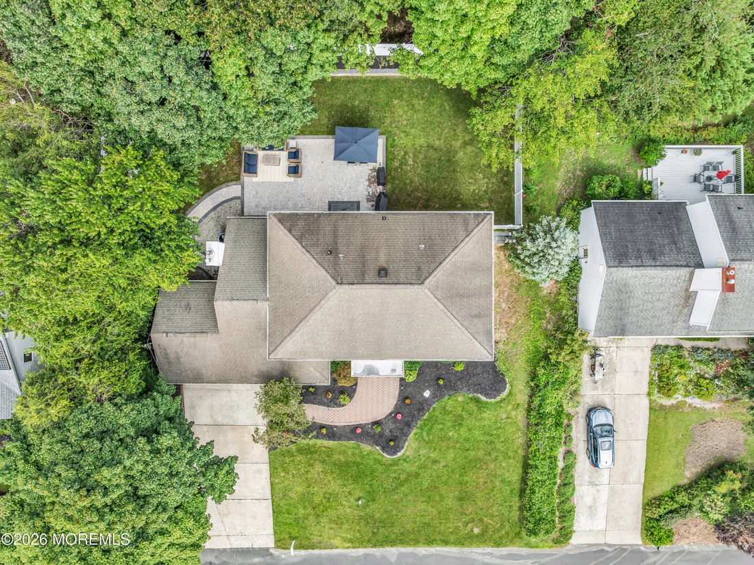 House in Manasquan, New Jersey, United States 3 - 18925189