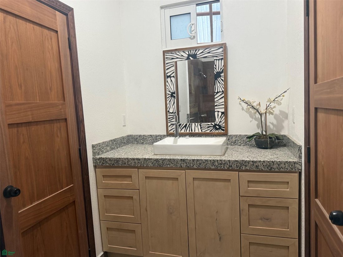Appartement à Plaza del Mar, Basse-Californie, Mexique 4 - 18905650