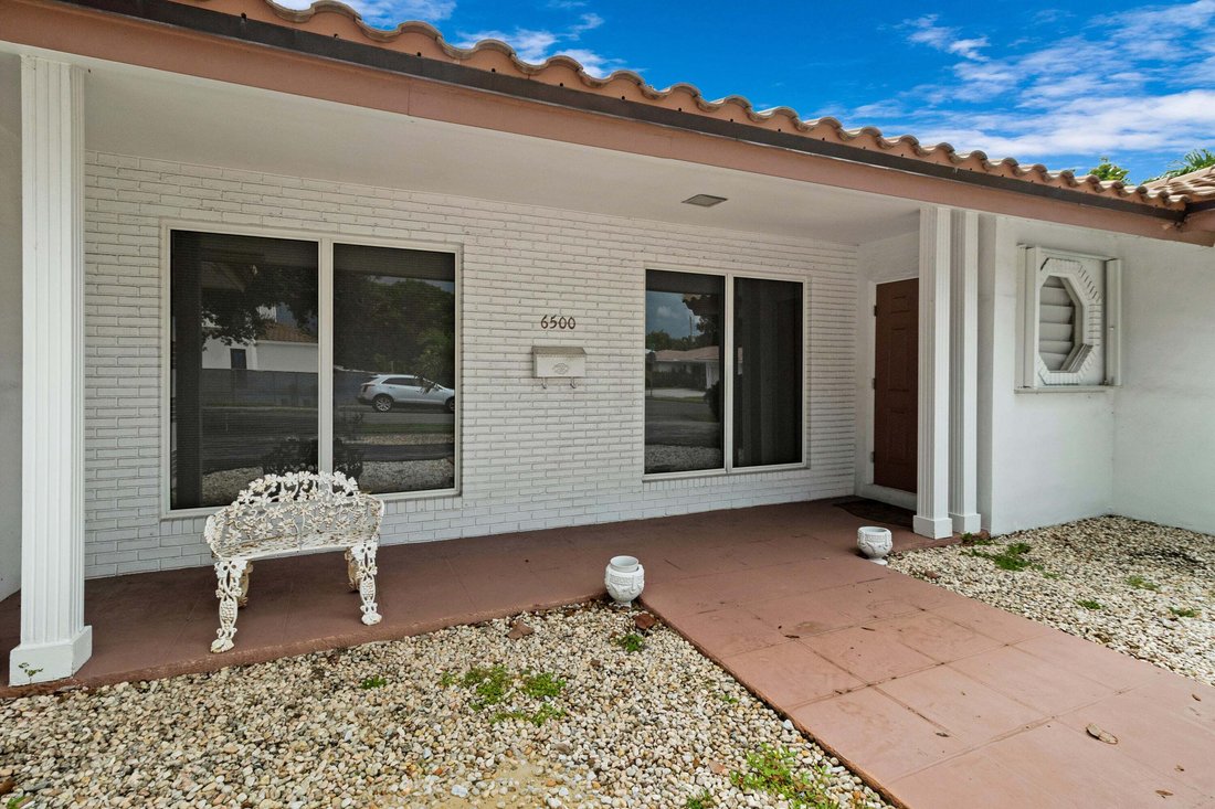 House in Fort Lauderdale, Florida, United States 2 - 18925898