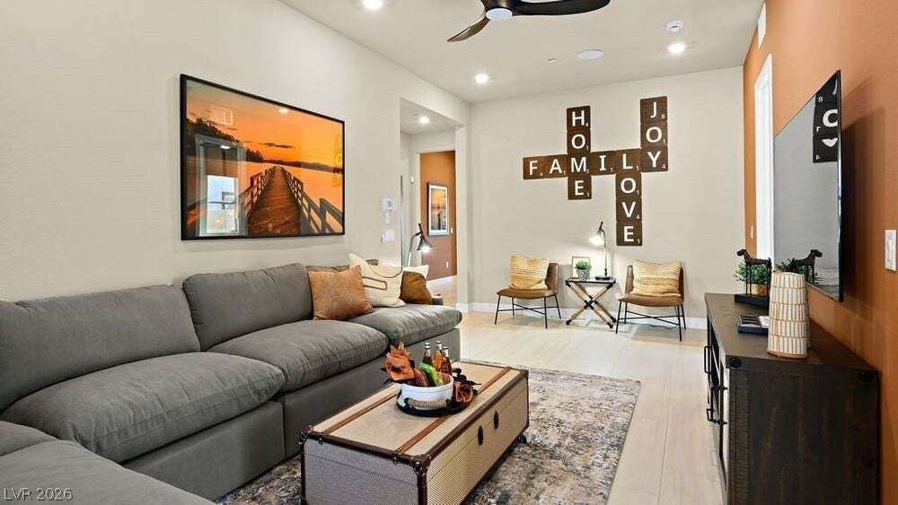 House in Henderson, Nevada, United States 5 - 18925675