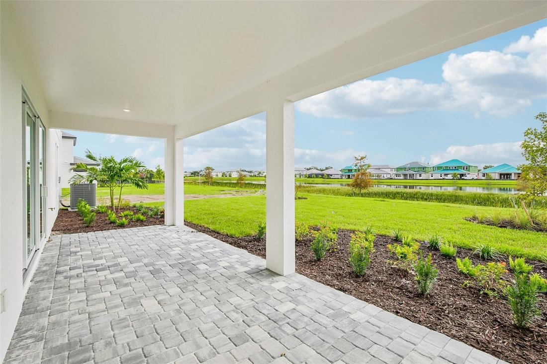 House in Sarasota, Florida, United States 3 - 18925744