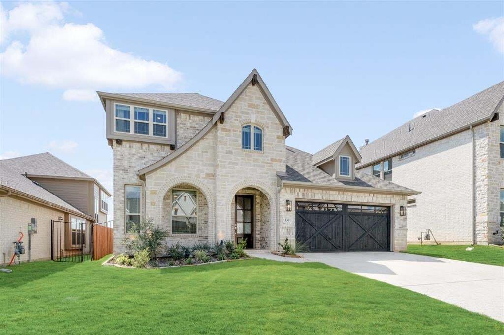 House in Arlington, Texas, United States 3 - 18067259
