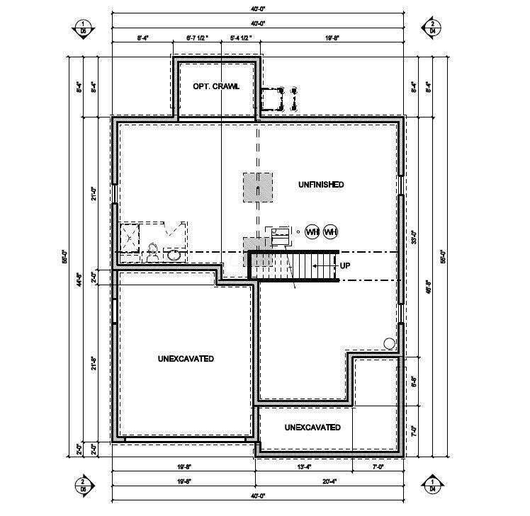 Casa a Columbus, Ohio, Stati Uniti 5 - 18925984