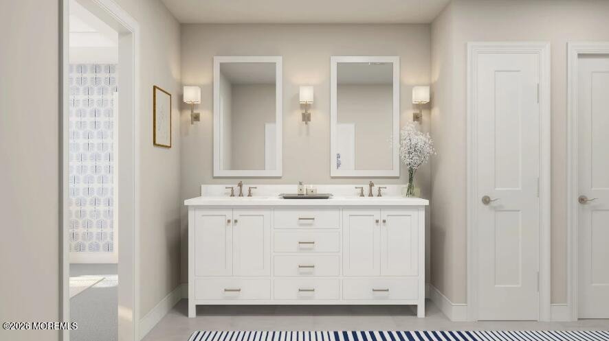 Condo in Farmingdale, New Jersey, United States 3 - 18924899