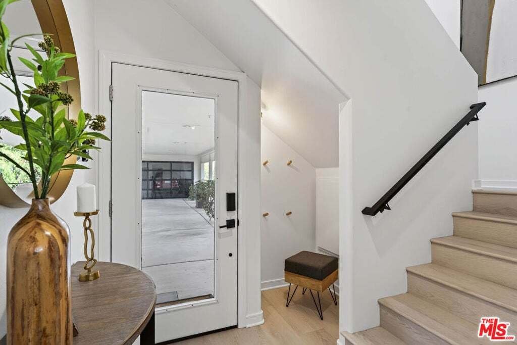 House in Bell Canyon, California, United States 5 - 18925031