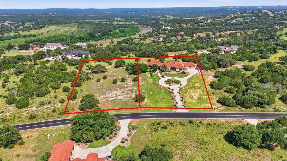 House in Spring Branch, Texas, United States 3 - 18267994