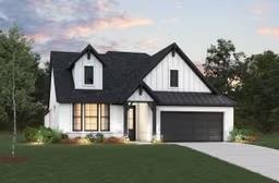 House in Houston, Texas, United States 1 - 18926625