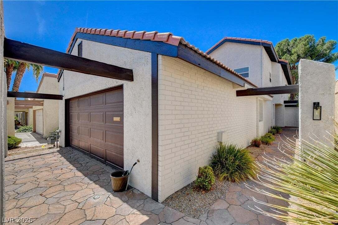 House in Las Vegas, Nevada, United States 4 - 18852636