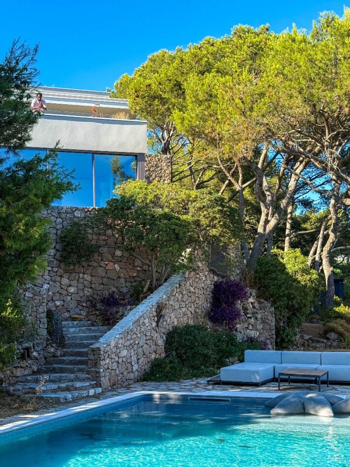 Casa a Espace Villeroy-Les Quilles, Sète, Francia 5 - 16126186