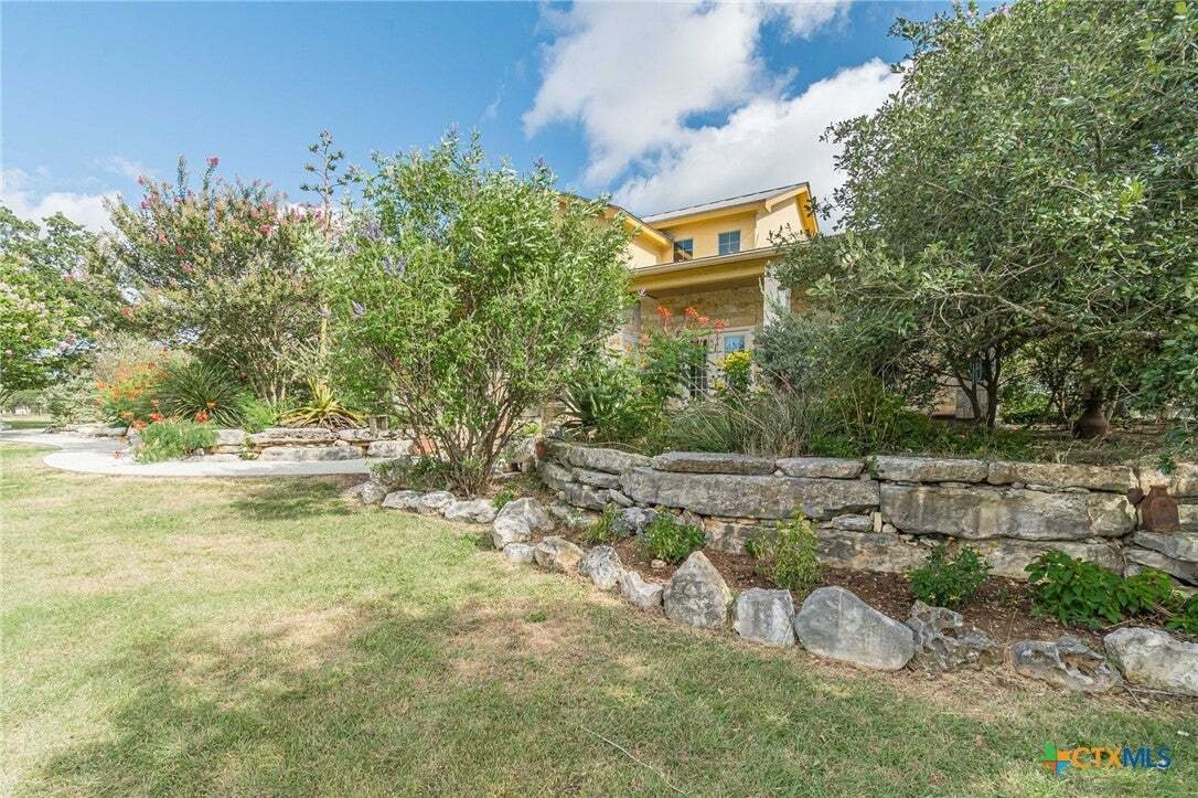 House in New Braunfels, Texas, United States 4 - 18926034