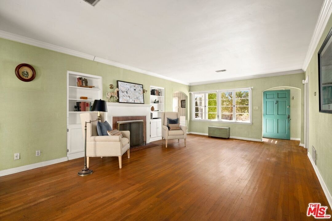 House in Los Angeles, California, United States 2 - 18927928