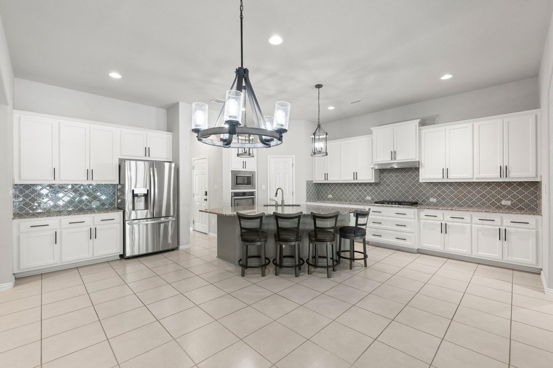 House in Austin, Texas, United States 4 - 18926069