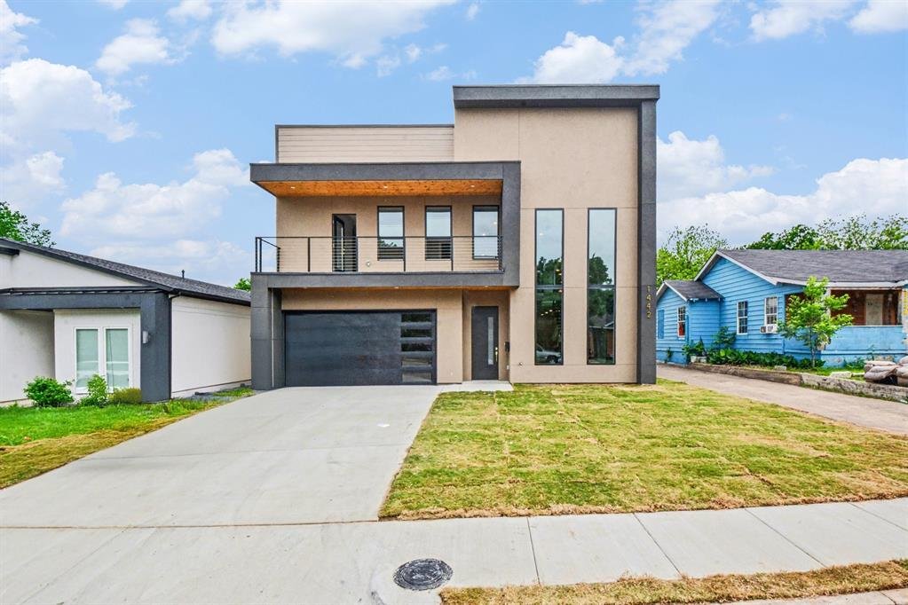 House in Dallas, Texas, United States 2 - 18926457