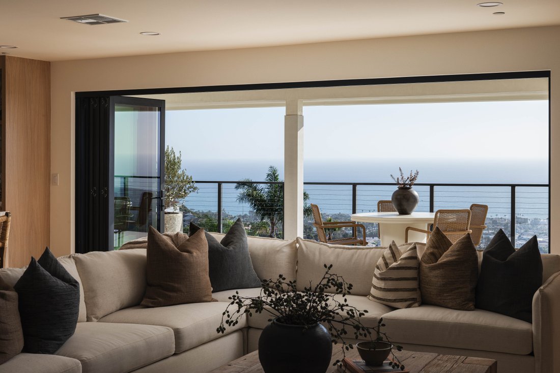 Casa a San Clemente, California, Stati Uniti 4 - 18924084