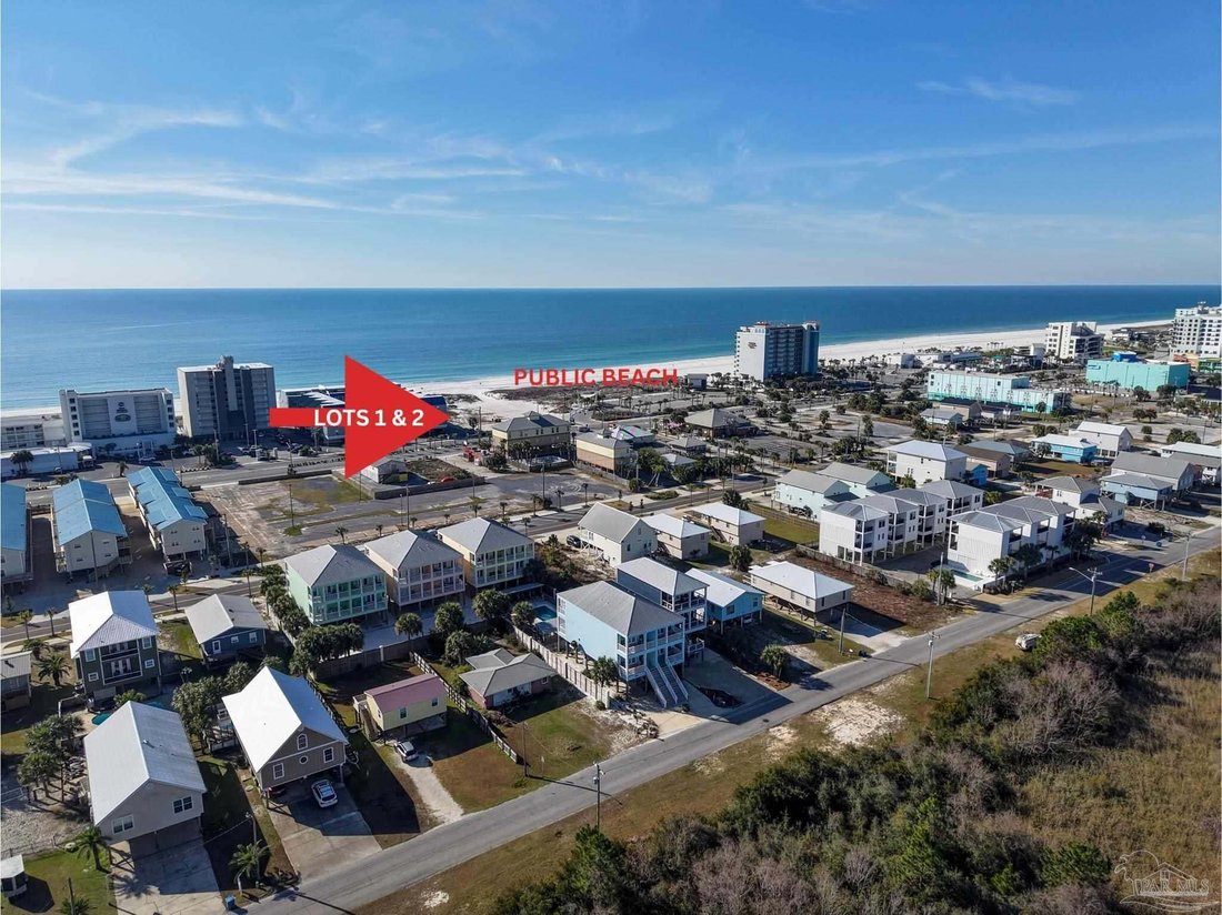 House in Gulf Shores, Alabama, United States 5 - 18925865