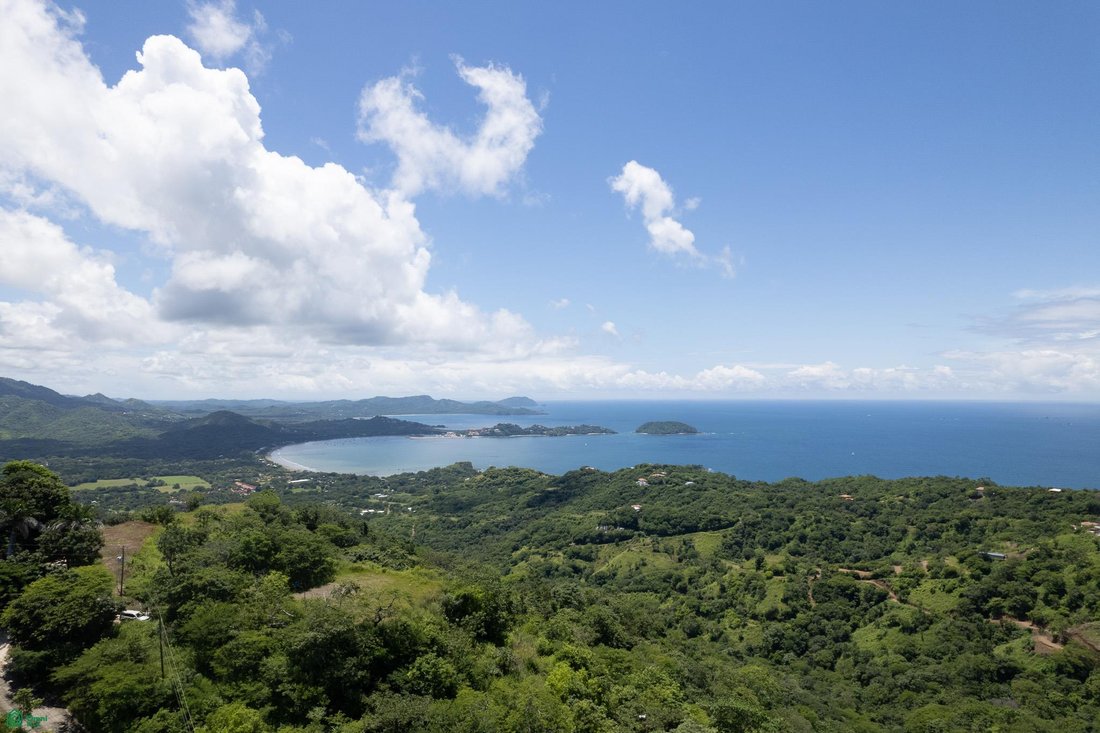 Land in Tempate, Guanacaste Province, Costa Rica 3 - 18924859