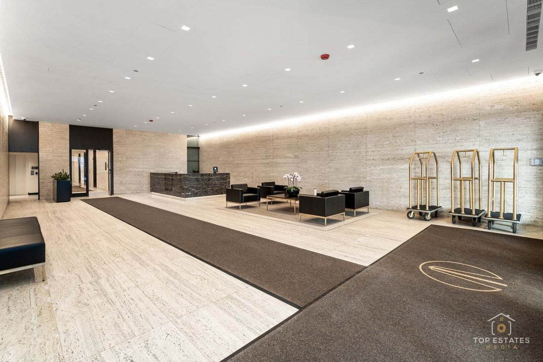 Condo in Chicago, Illinois, United States 3 - 18926388