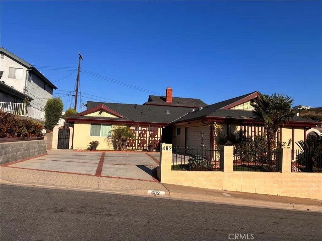 House in Monterey Park, California, United States 1 - 18926254