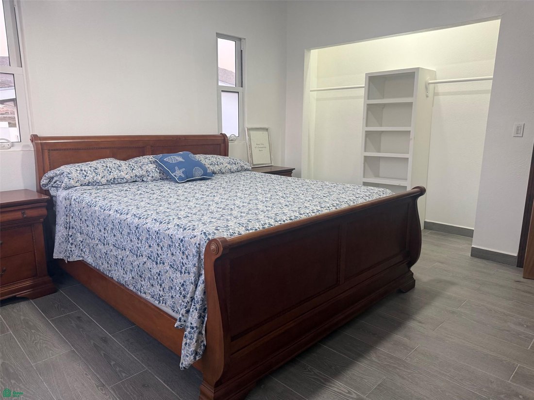 Appartement à Plaza del Mar, Basse-Californie, Mexique 2 - 18905650