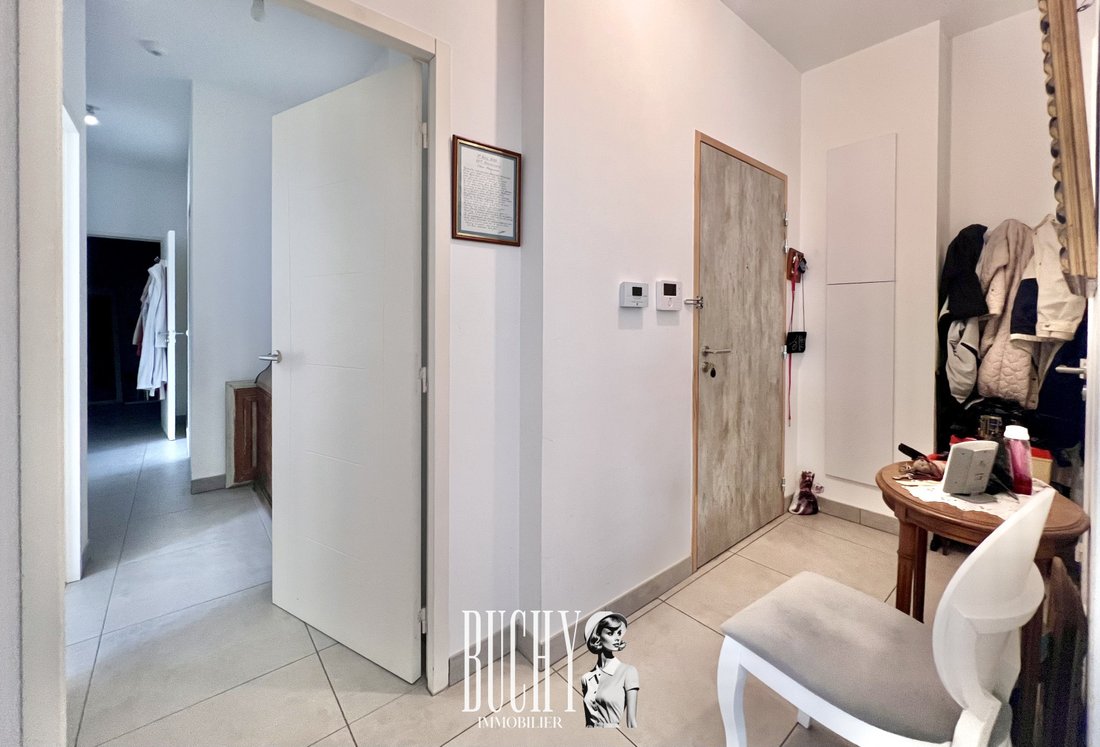 Apartment in Olonne-sur-Mer, Les Sables-d'Olonne, France 4 - 18927438