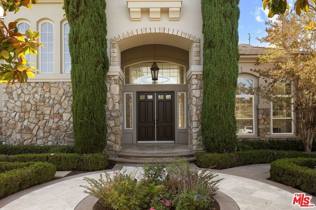 House in San Juan Capistrano, California, United States 5 - 18925022
