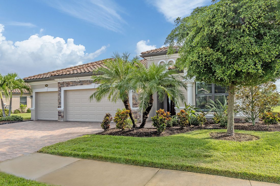 House in Venice, Florida, United States 2 - 18924417