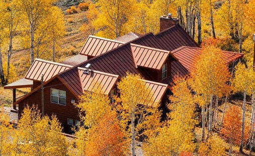 Richfield, Utah, United States 1