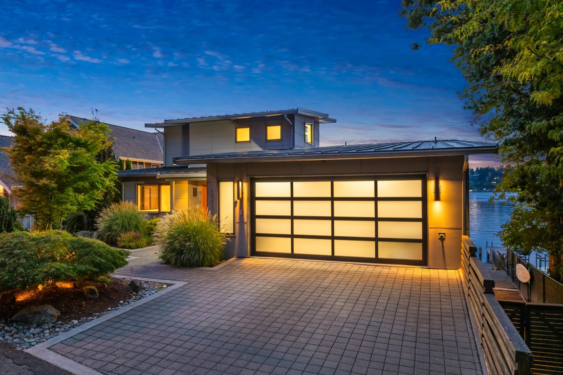 House in Kirkland, Washington, United States 5 - 18924753