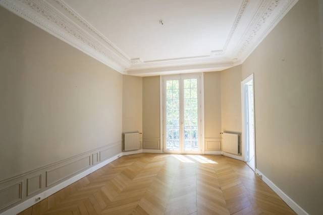 Apartamento en Inválidos, Paris 7e Arrondissement, París 4 - 18927457