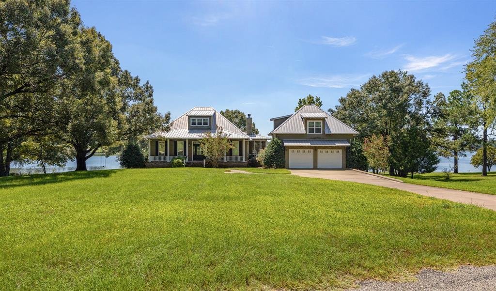 House in Murchison, Texas, United States 3 - 18926466