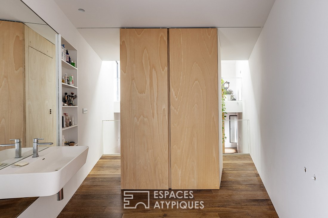 Villa in Vauban Esquermes, Lille, France 4 - 18927672