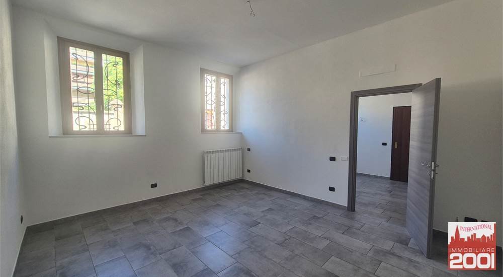 Estate in Centro, Busto Arsizio, Lombardy 4 - 18923577