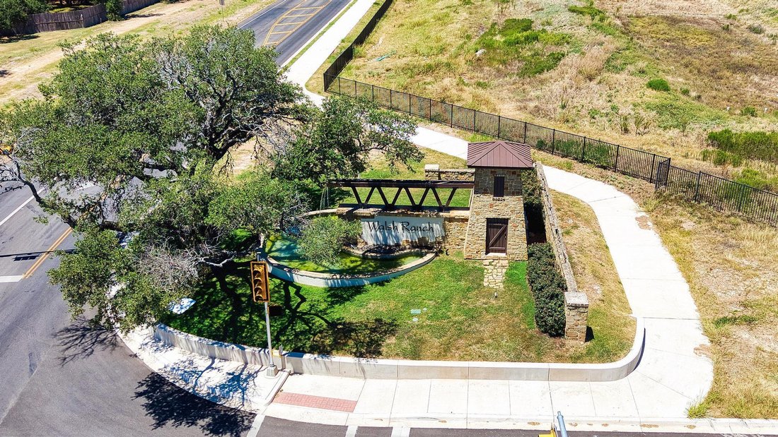 House in Brushy Creek, Texas, United States 3 - 18926062