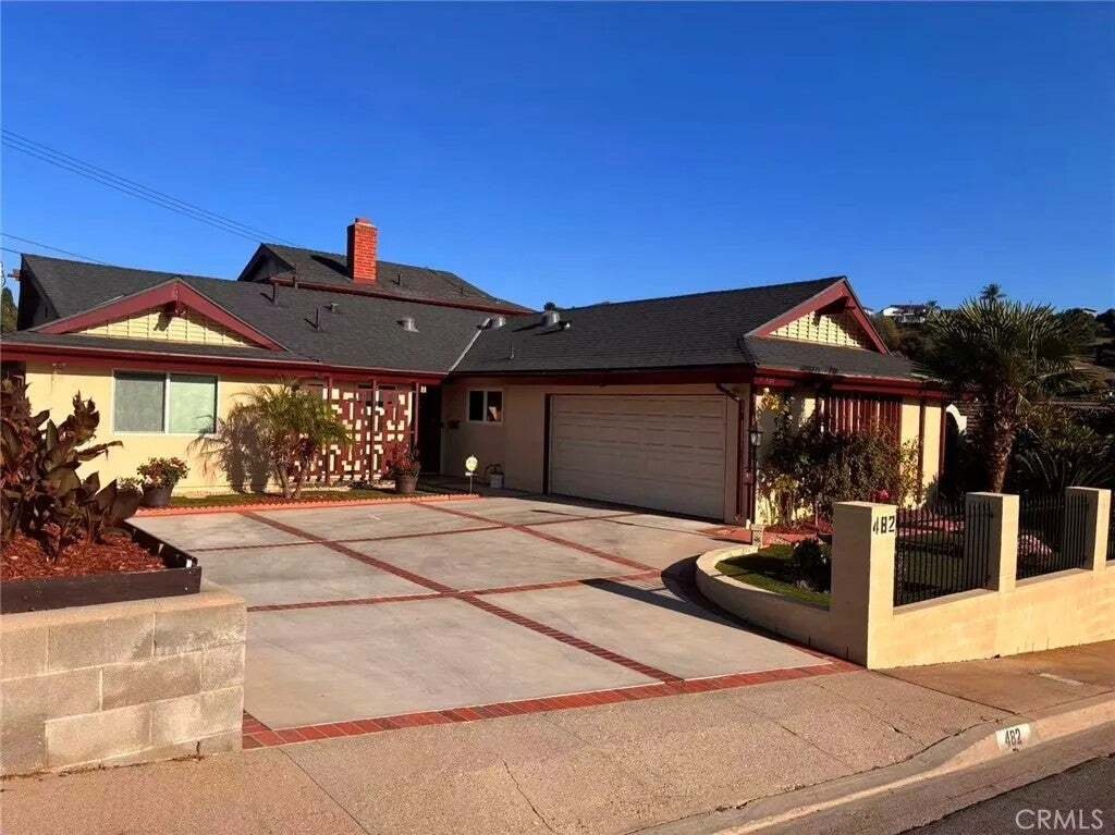 House in Monterey Park, California, United States 2 - 18926254