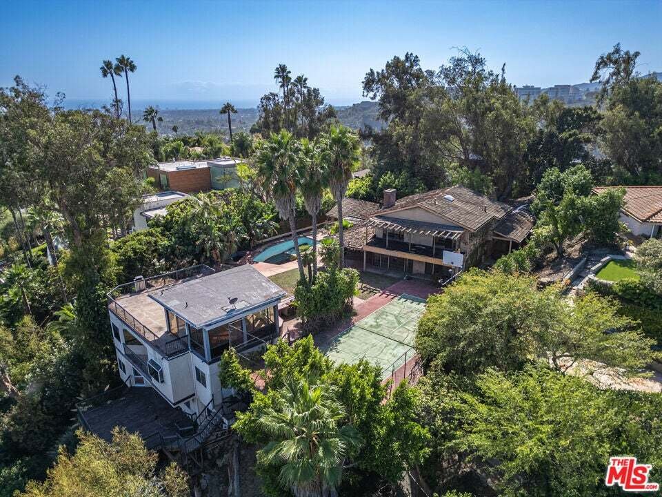 Casa a Los Angeles, California, Stati Uniti 4 - 18312349
