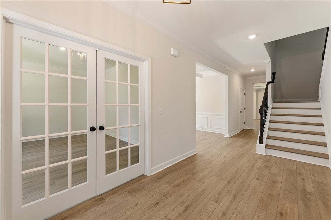 Maison à Belton, Caroline du Sud, États-Unis 2 - 18709961