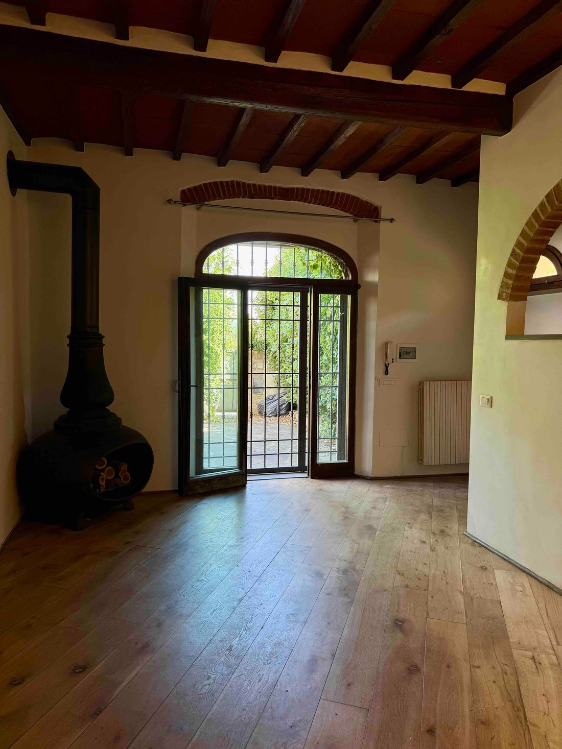 Casa a Centro, Impruneta, Toscana 2 - 18925632