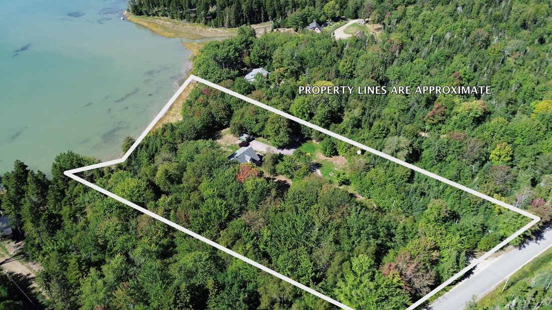 House in Harrington, Maine, United States 5 - 18927951