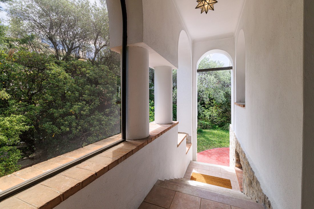 House in Cimiez, Nice, France 4 - 18923292