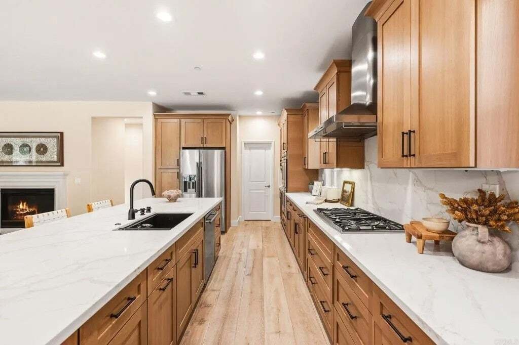 House in San Diego, California, United States 4 - 18926204