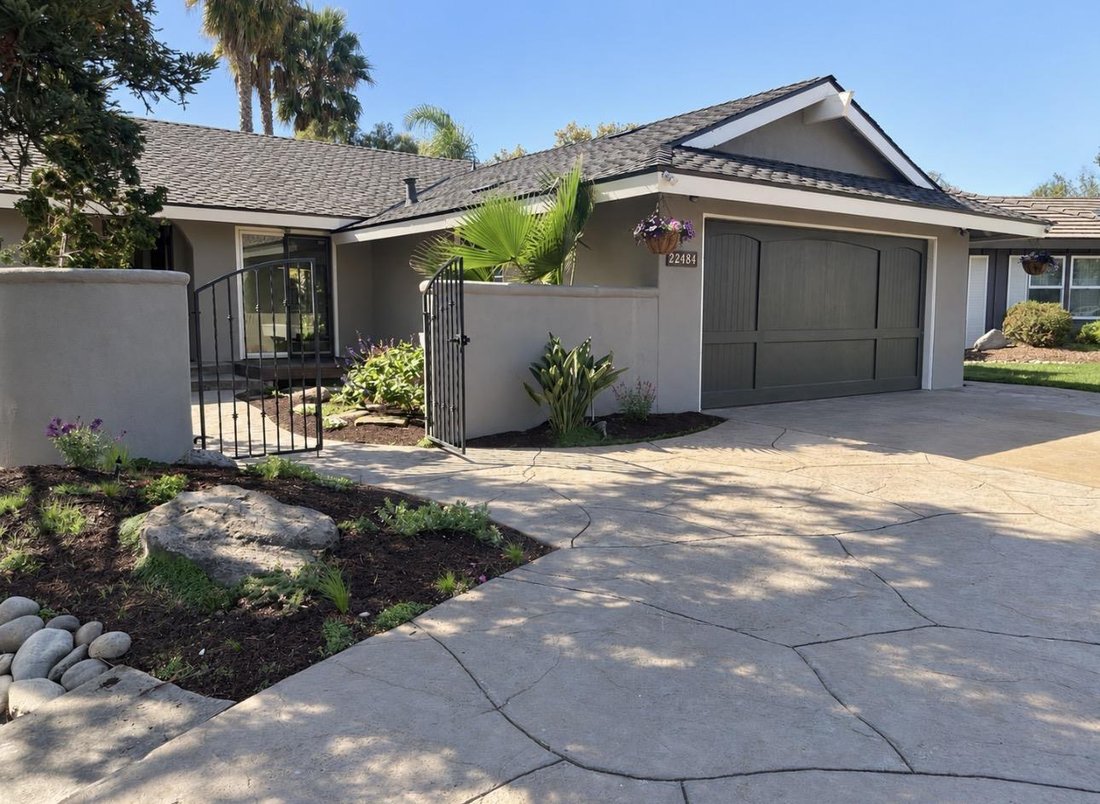 Townhouse in Salinas, California, United States 4 - 18924986