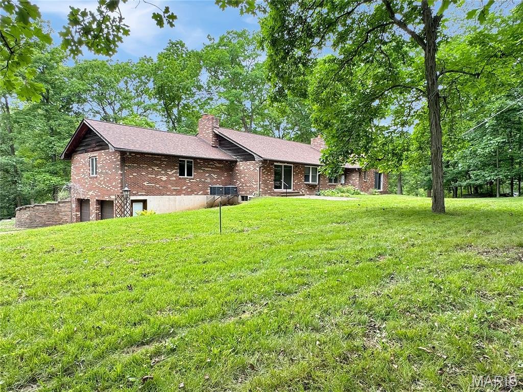 House in Villa Ridge, Missouri, United States 5 - 18925645