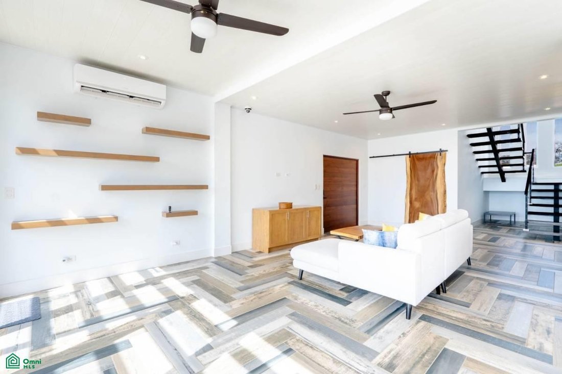 House in Sardinal District, Guanacaste Province, Costa Rica 3 - 17088528