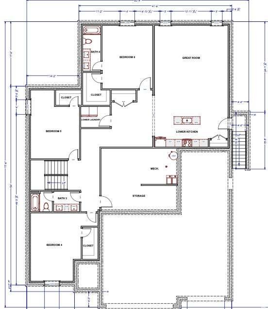 House in Sandy, Utah, United States 3 - 18926051