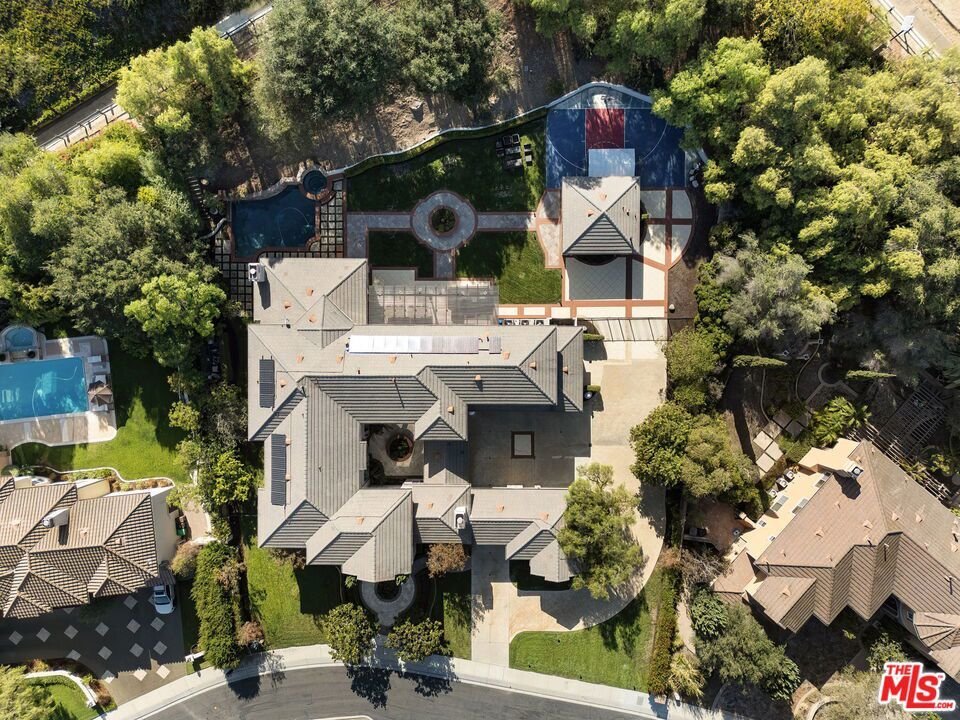 House in San Juan Capistrano, California, United States 2 - 18925022