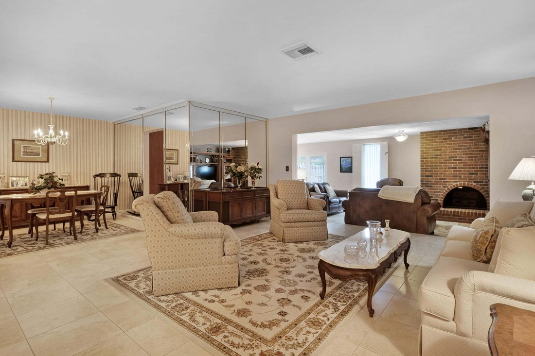 House in Fort Lauderdale, Florida, United States 3 - 18925898