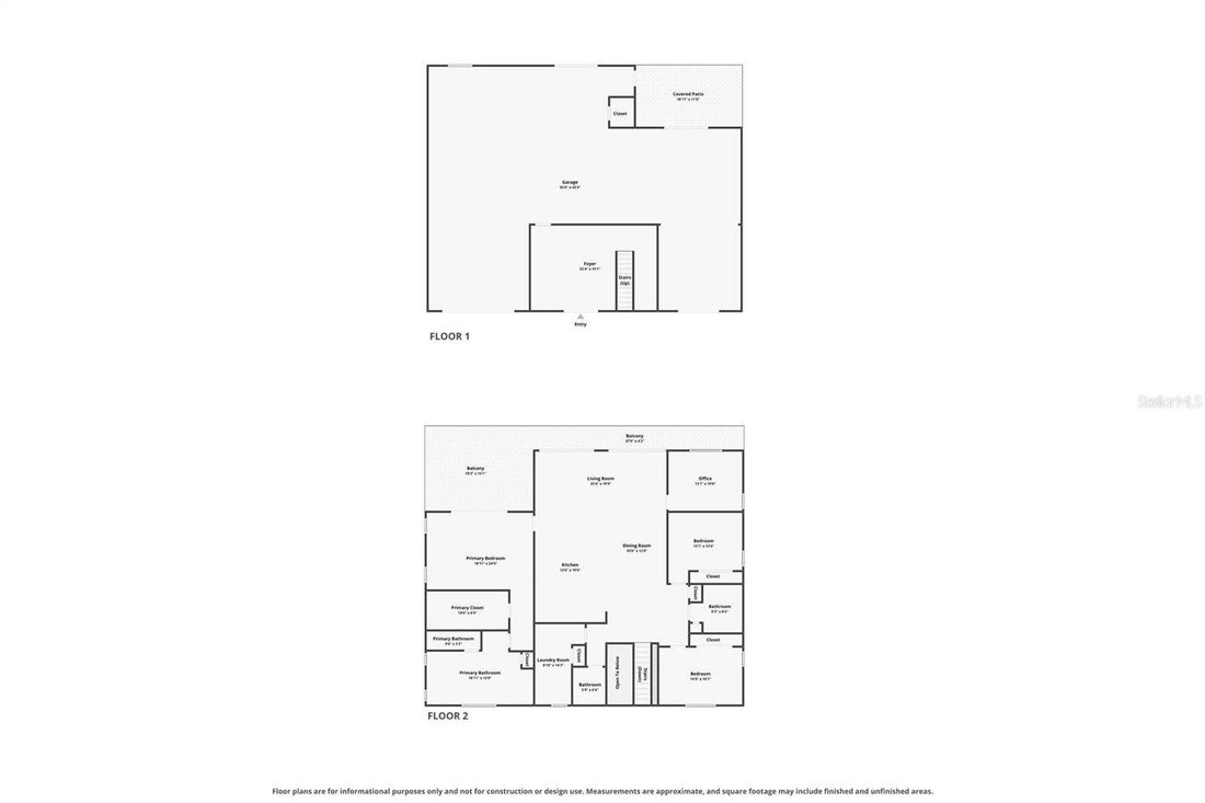 House in St. Petersburg, Florida, United States 4 - 18925810
