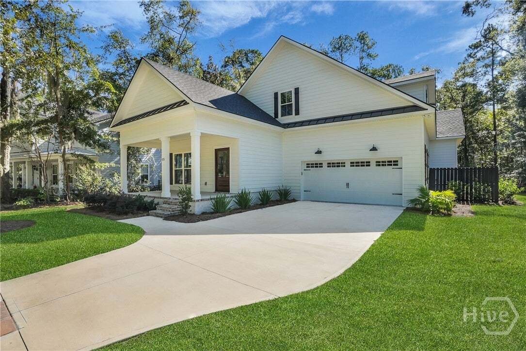 House in Richmond Hill, Georgia, United States 4 - 18926270