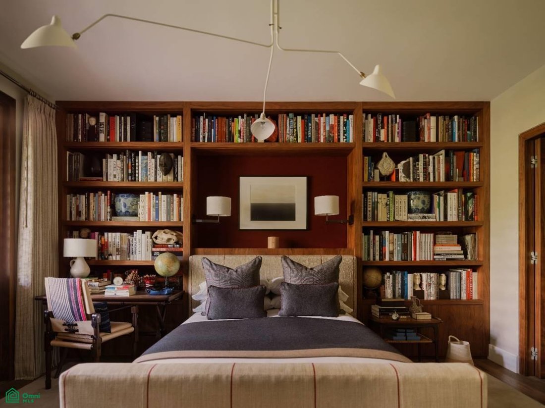 Condo in Mexico City, Mexico 5 - 17349964
